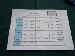 Resize of DSC05521.JPG